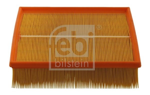 OEM-quality FEBI BILSTEIN 32143 Engine filter