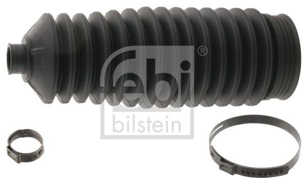 Mini Steering system parts - Bellow Set, steering FEBI BILSTEIN 32182