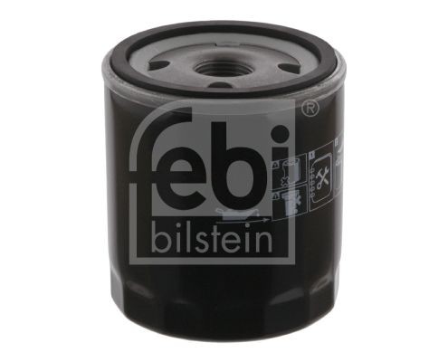 FEBI BILSTEIN 32223 Engine oil filter Spin-on Filter
