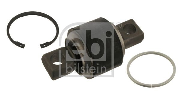 FEBI BILSTEIN Upper Front Axle Repair Kit, link 32247 buy