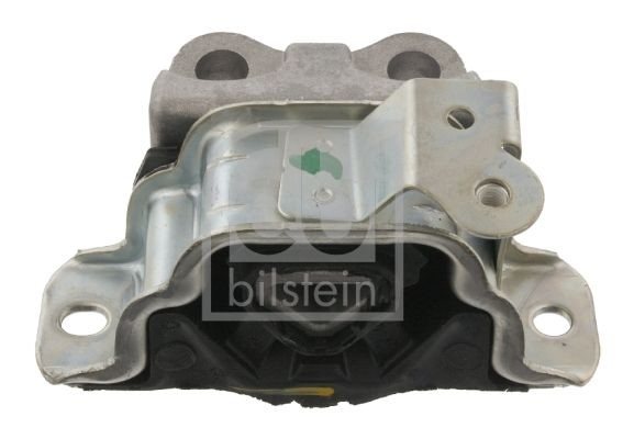 FEBI BILSTEIN Engine mount 32269 Fiat 500 2019