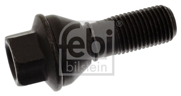 Original FEBI BILSTEIN Wheel bolt and wheel nuts 32292 for BMW X5