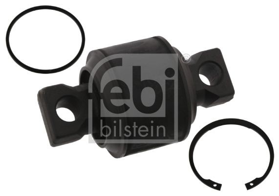 FEBI BILSTEIN Rear Axle Repair Kit, link 32324 buy