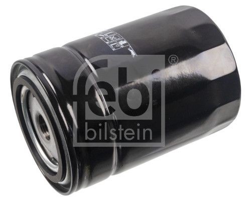 FEBI BILSTEIN Spin-on Filter Ø: 93mm, Height: 142mm Oil filters 32378 buy