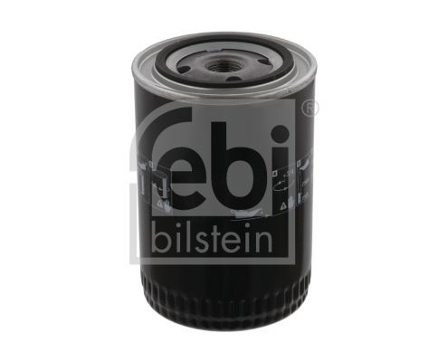 FEBI BILSTEIN Spin-on Filter Ø: 96mm, Height: 142mm Oil filters 32379 buy