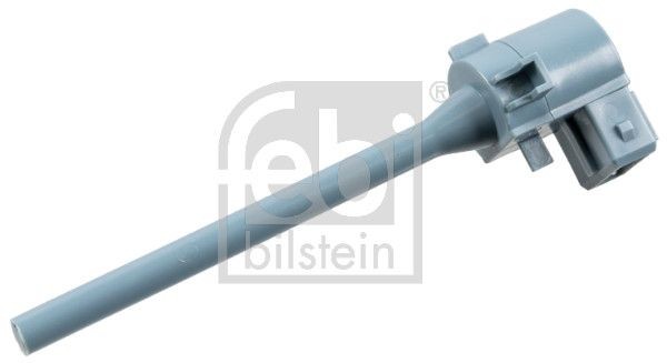 FEBI BILSTEIN 32385 Kühlmittelstand-Sensor für DAF XF 105 LKW in Original Qualität