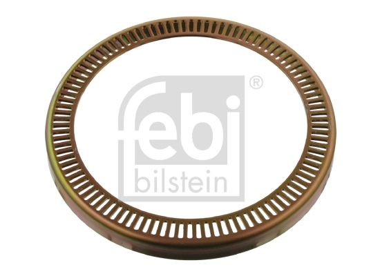 FEBI BILSTEIN 32392 ABS Ring für DAF LF 55 LKW in Original Qualität