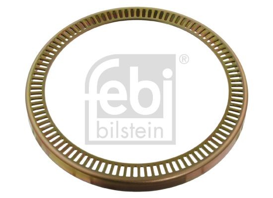 FEBI BILSTEIN 32393 ABS Ring für DAF CF 75 LKW in Original Qualität