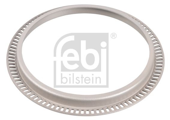 FEBI BILSTEIN 32394 ABS Ring für DAF CF 85 LKW in Original Qualität
