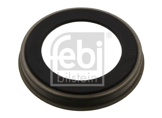 Ford FOCUS ABS sensor ring FEBI BILSTEIN 32395 cheap
