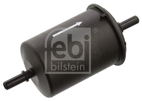 FEBI BILSTEIN 32399 Fuel filters In-Line Filter