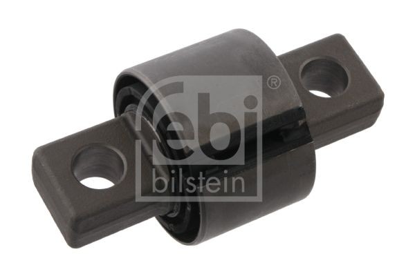 FEBI BILSTEIN Lower, Front axle both sides Mounting, shock absorbers 32401 buy