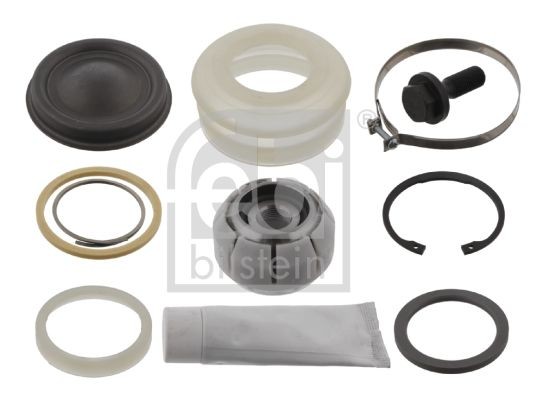 FEBI BILSTEIN Repair Kit, guide strut 32405 buy