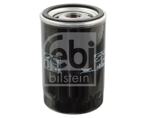 Original FEBI BILSTEIN Oil filters 32506 for MERCEDES-BENZ S-Class