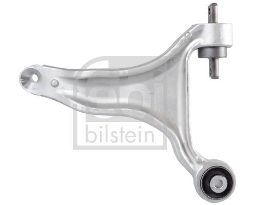 FEBI BILSTEIN with bearing(s), Front Axle Left, Control Arm, Aluminium Control arm 32511 buy
