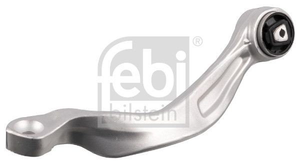 FEBI BILSTEIN with bearing(s), Front Axle Left, Control Arm, Aluminium, Cone Size: 17 mm Cone Size: 17mm Control arm 32611 buy