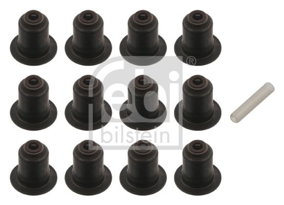 FEBI BILSTEIN Intake Side Seal Set, valve stem 32621 buy
