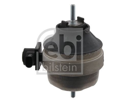 Audi A4 Engine bracket mount 1888611 FEBI BILSTEIN 32642 online buy