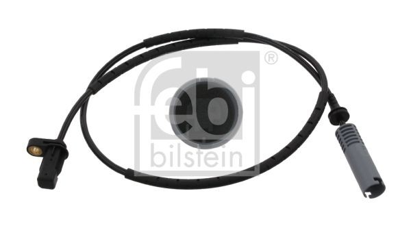 FEBI BILSTEIN Wheel speed sensor 32660 buy online
