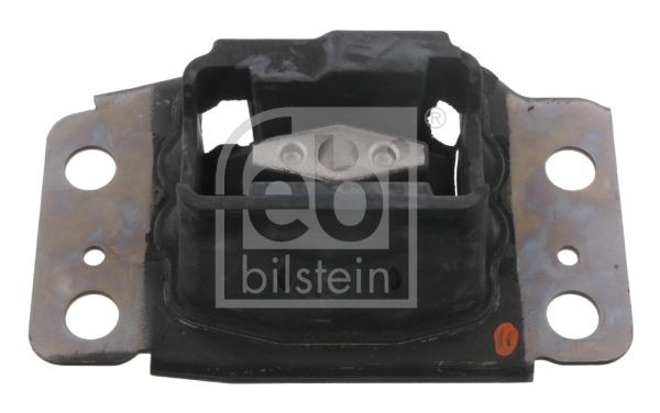 FEBI BILSTEIN 32667 Engine mount FORD USA experience and price
