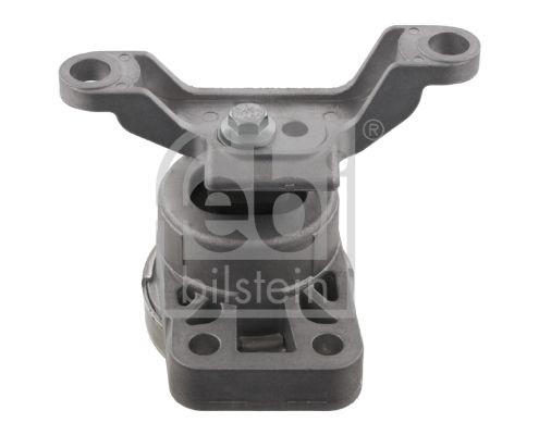 FEBI BILSTEIN 32672 Engine mount FORD experience and price