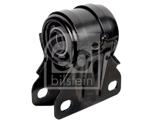 Ford S-MAX Engine bracket mount 1888639 FEBI BILSTEIN 32678 online buy