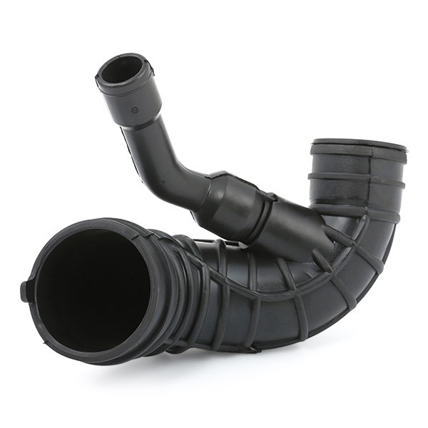 32769 Intake pipe febi Plus FEBI BILSTEIN 32769 review and test