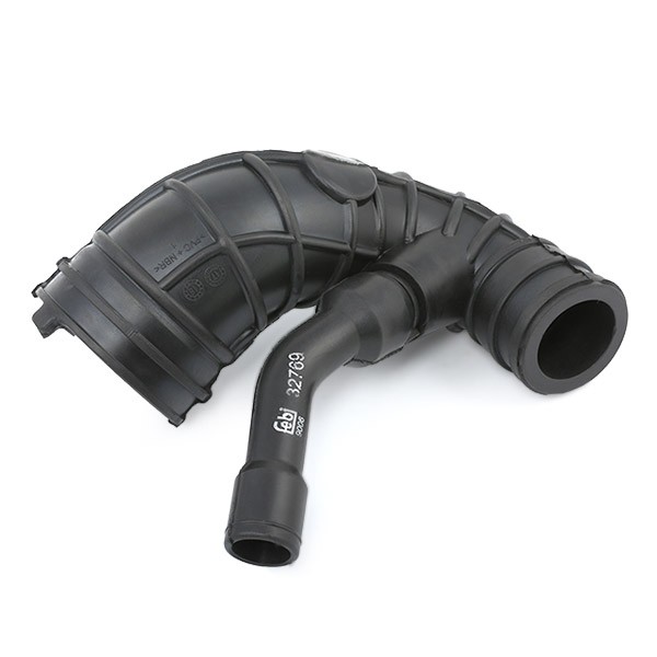 FEBI BILSTEIN 32769 Air filter pipe Inner Diameter 2: 34, 21mm