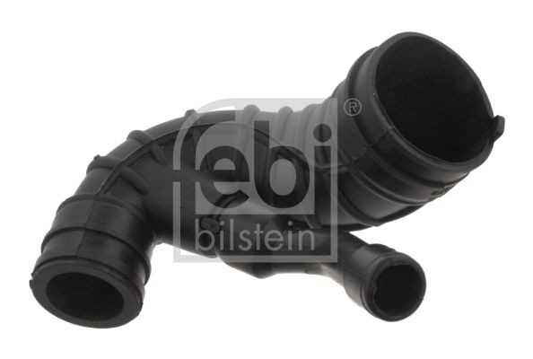 32769 Intake pipe, air filter 32769 FEBI BILSTEIN Inner Diameter 2: 34, 21mm