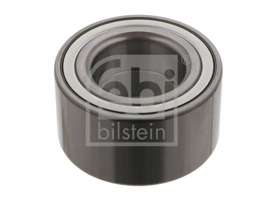 FEBI BILSTEIN 32790 Wheel bearing kit GP9A33020