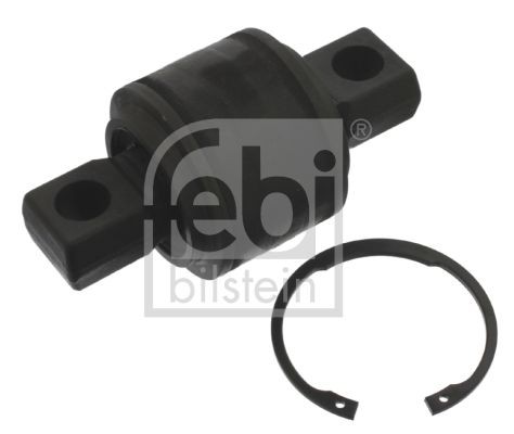FEBI BILSTEIN Rear Axle both sides Repair Kit, link 32794 buy