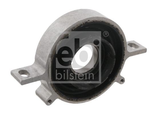 BMW 5 Series Propshaft bearing FEBI BILSTEIN 32864 cheap