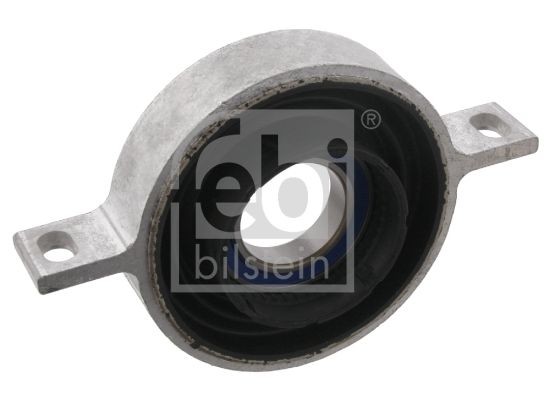 FEBI BILSTEIN 32865 Propshaft bearing with ball bearing