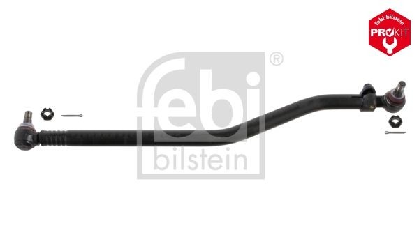 FEBI BILSTEIN with nut, Bosch-Mahle Turbo NEW Centre Rod Assembly 32876 buy