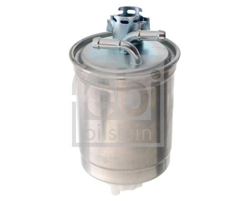 OEM-quality FEBI BILSTEIN 32909 Fuel filters