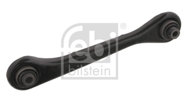 FEBI BILSTEIN Suspension arms rear and front Tiguan 5N new 32957