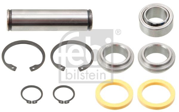 FEBI BILSTEIN Repair Kit, clutch releaser 32973 buy