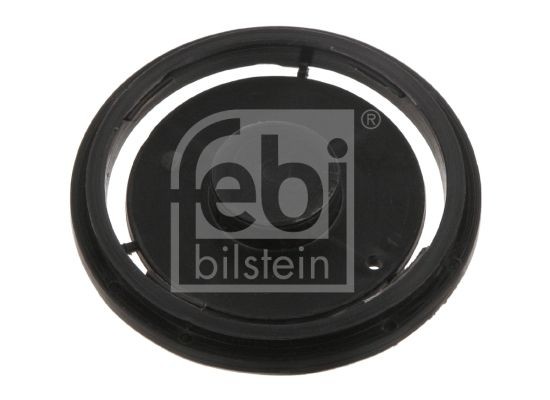 FEBI BILSTEIN Protecting Cap, spring support axle 32981 buy