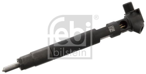 FEBI BILSTEIN 33177 Injector Nozzle