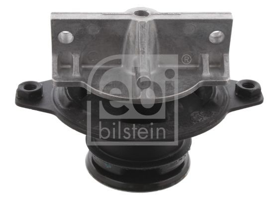 FEBI BILSTEIN 33392 Mounting, automatic transmission DODGE experience and price