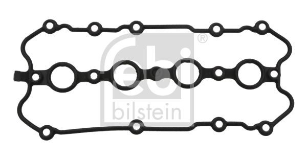 FEBI BILSTEIN 33540 Rocker cover gasket VW experience and price