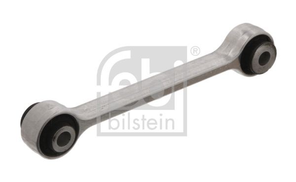 Audi A4 Anti-roll bar link FEBI BILSTEIN 33548 cheap