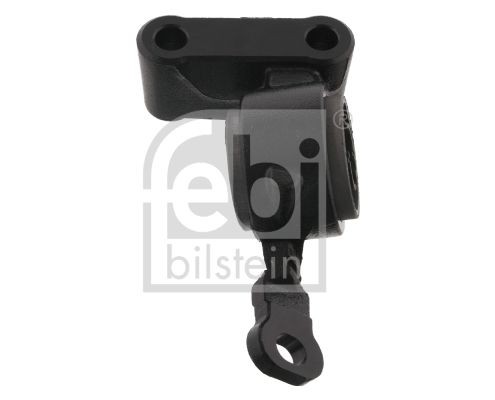 FEBI BILSTEIN 33574 Control Arm- / Trailing Arm Bush MINI experience and price