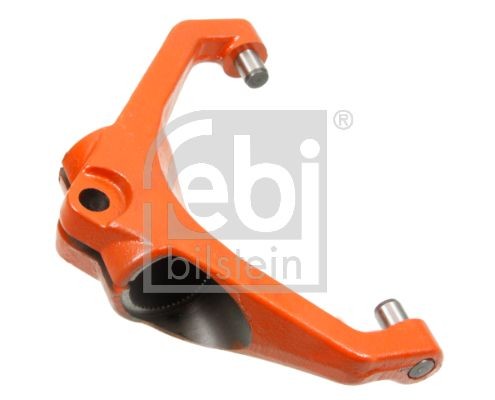 FEBI BILSTEIN Release Fork, clutch 33580 buy