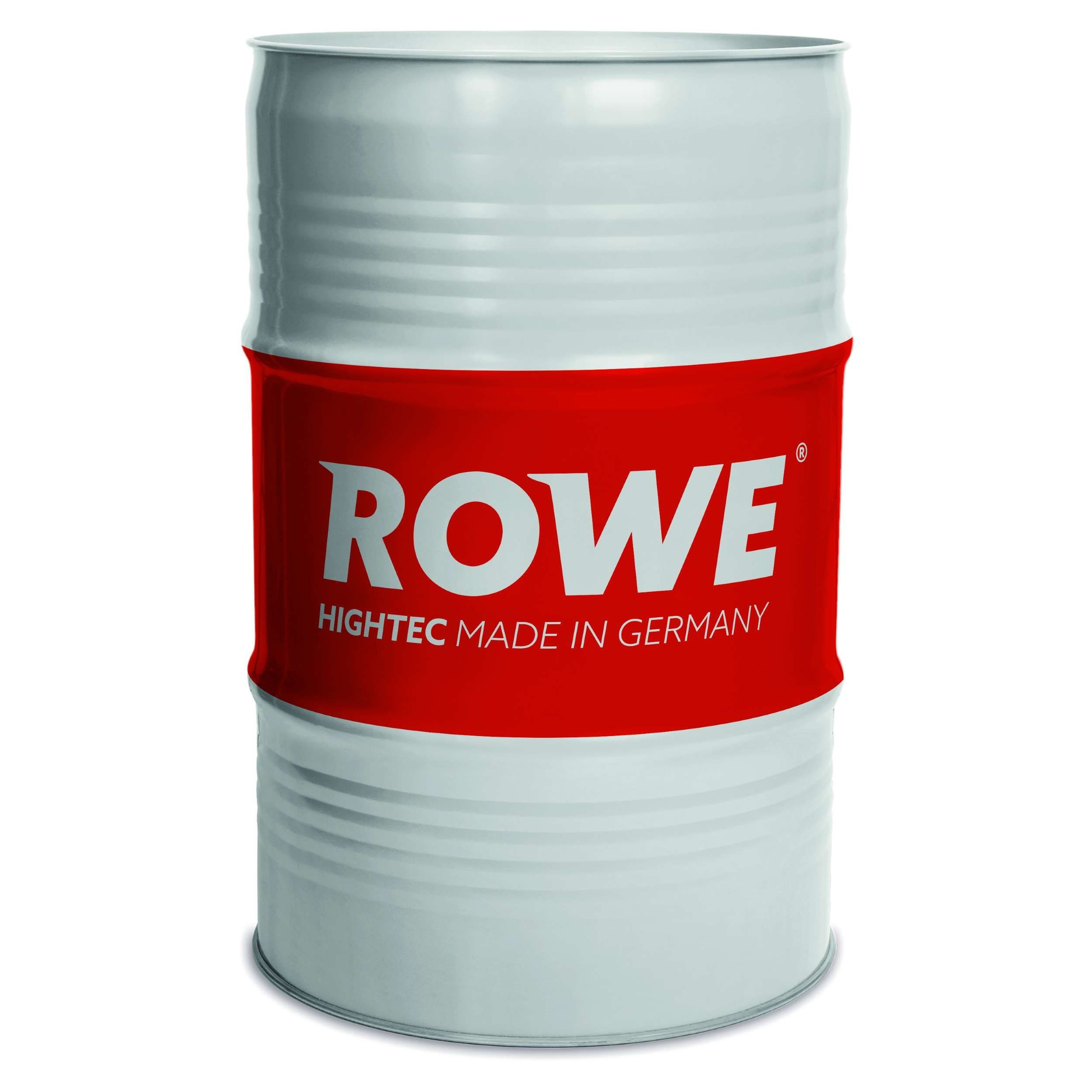 Great value for money - ROWE Engine oil 20148-0600-99
