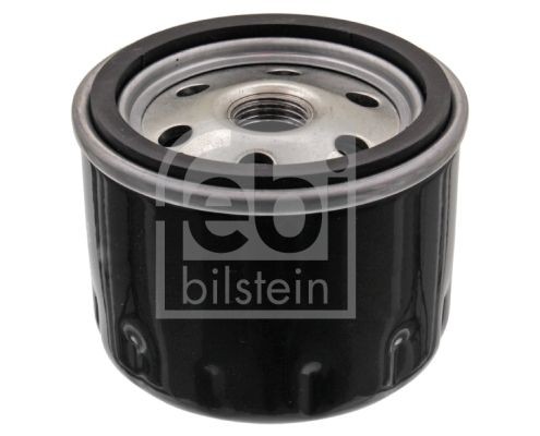 FEBI BILSTEIN 60mm, 78mm, Spin-on Filter Height: 60mm Engine air filter 33771 buy