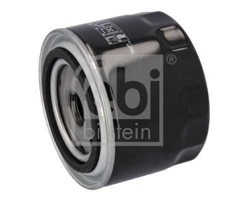 33772 Oil filter 33772 FEBI BILSTEIN Spin-on Filter
