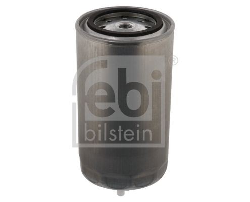 FEBI BILSTEIN 33774 Fuel filter Spin-on Filter, with water separator