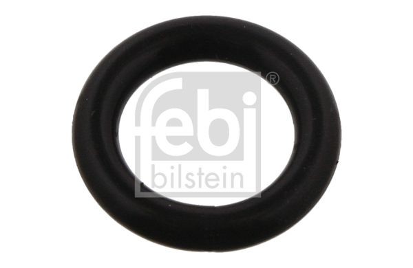 FEBI BILSTEIN Seal, oil cooler 33836 Volkswagen GOLF 2018