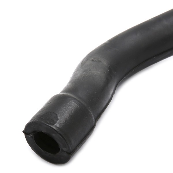 33852 Engine breather pipe febi Plus FEBI BILSTEIN 33852 review and test
